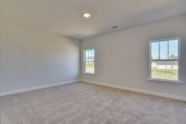 6057 Ephemeral Circle, Beech Island, SC 29842