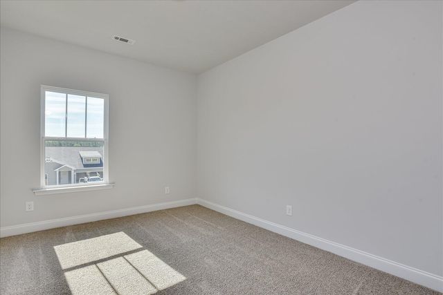 6057 Ephemeral Circle, Beech Island, SC 29842