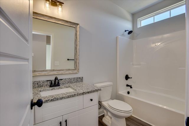 6057 Ephemeral Circle, Beech Island, SC 29842