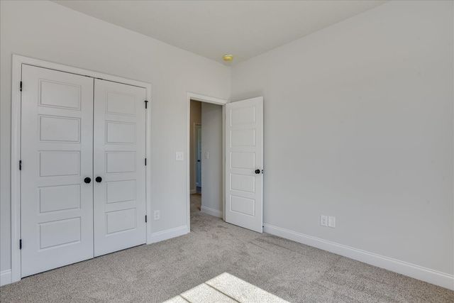 6057 Ephemeral Circle, Beech Island, SC 29842