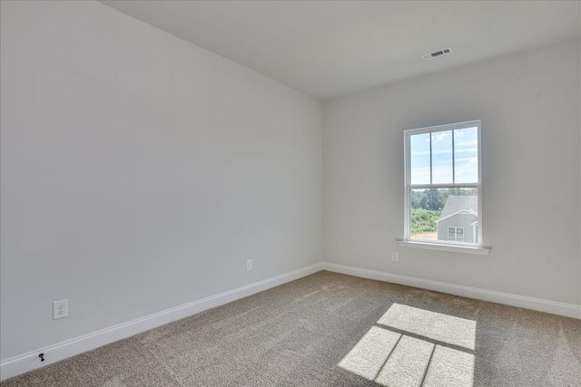 6057 Ephemeral Circle, Beech Island, SC 29842