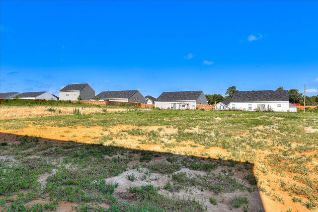 6057 Ephemeral Circle, Beech Island, SC 29842