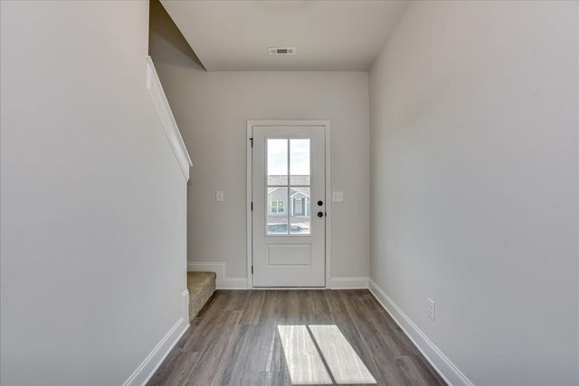 6057 Ephemeral Circle, Beech Island, SC 29842