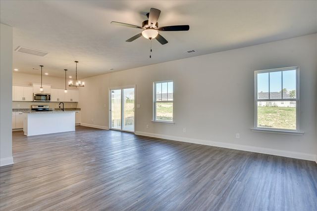 6057 Ephemeral Circle, Beech Island, SC 29842