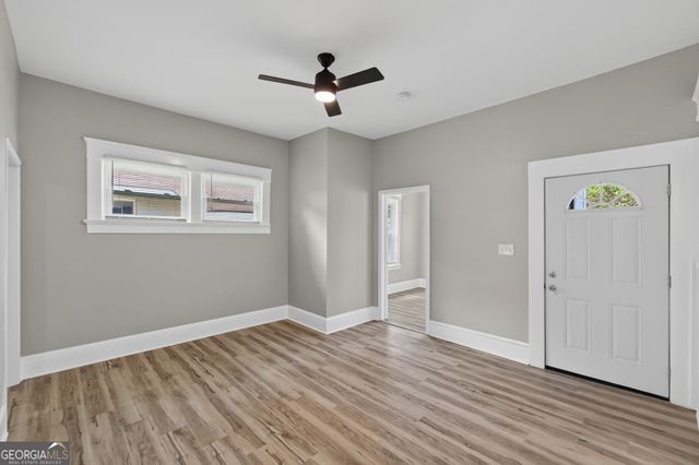 1236 Avon Avenue SW, Atlanta, GA 30310