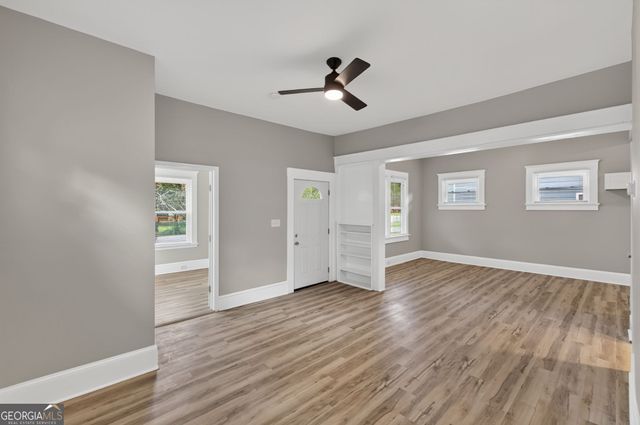 1236 Avon Avenue SW, Atlanta, GA 30310