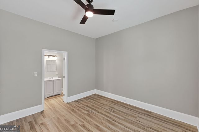 1236 Avon Avenue SW, Atlanta, GA 30310