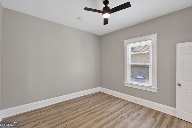 1236 Avon Avenue SW, Atlanta, GA 30310