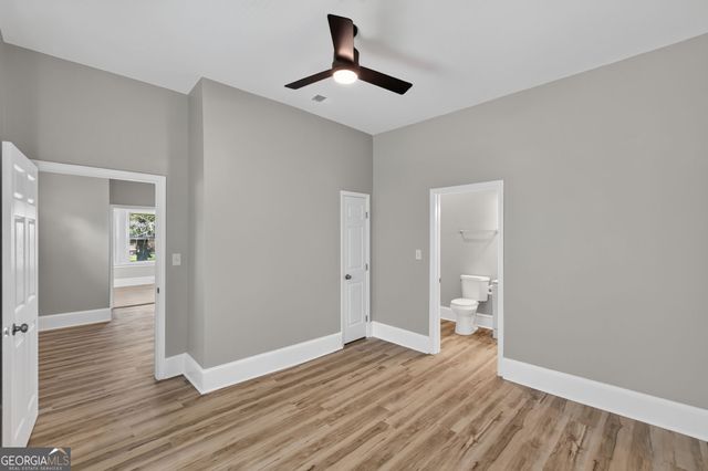 1236 Avon Avenue SW, Atlanta, GA 30310