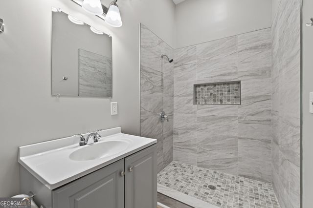 1236 Avon Avenue SW, Atlanta, GA 30310