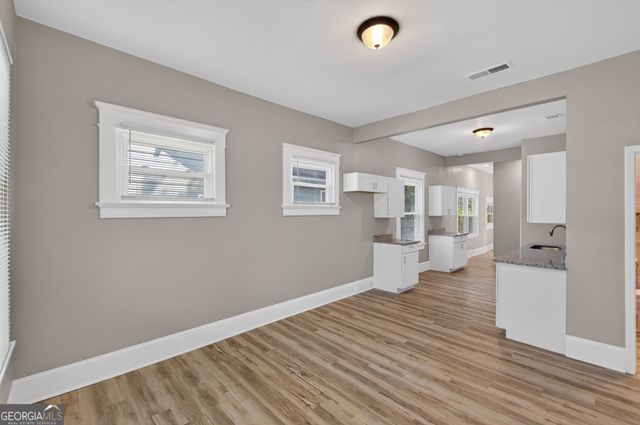 1236 Avon Avenue SW, Atlanta, GA 30310