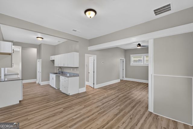 1236 Avon Avenue SW, Atlanta, GA 30310