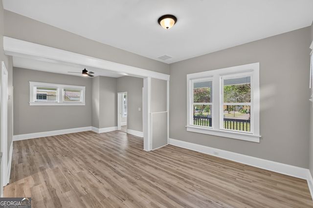 1236 Avon Avenue SW, Atlanta, GA 30310