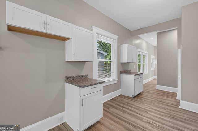 1236 Avon Avenue SW, Atlanta, GA 30310