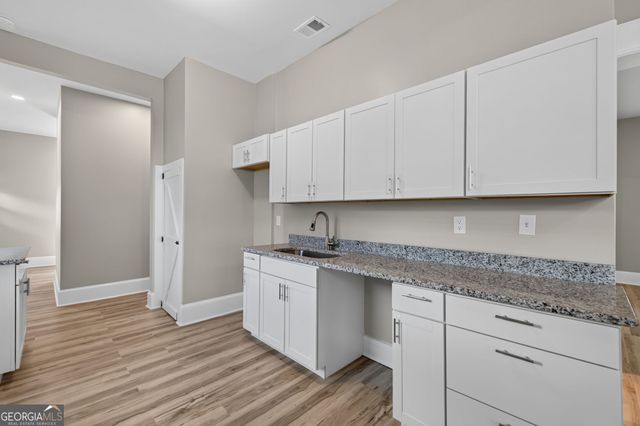 1236 Avon Avenue SW, Atlanta, GA 30310