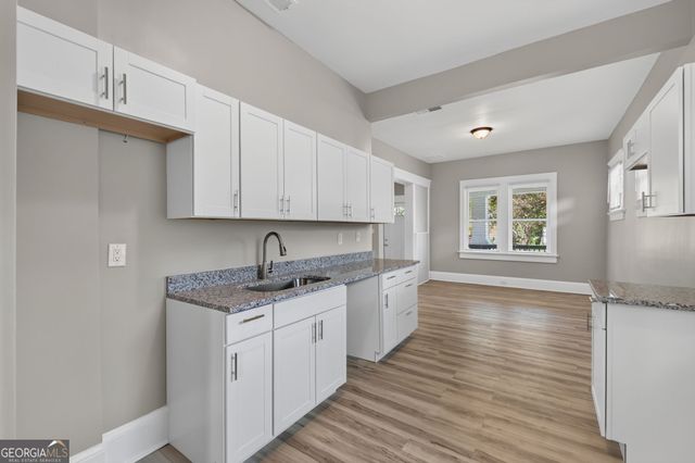 1236 Avon Avenue SW, Atlanta, GA 30310