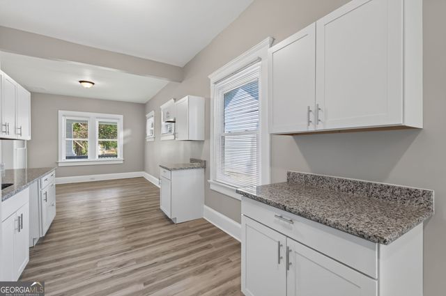 1236 Avon Avenue SW, Atlanta, GA 30310