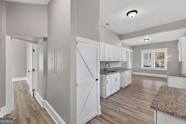 1236 Avon Avenue SW, Atlanta, GA 30310