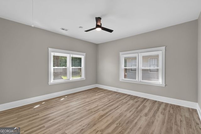1236 Avon Avenue SW, Atlanta, GA 30310