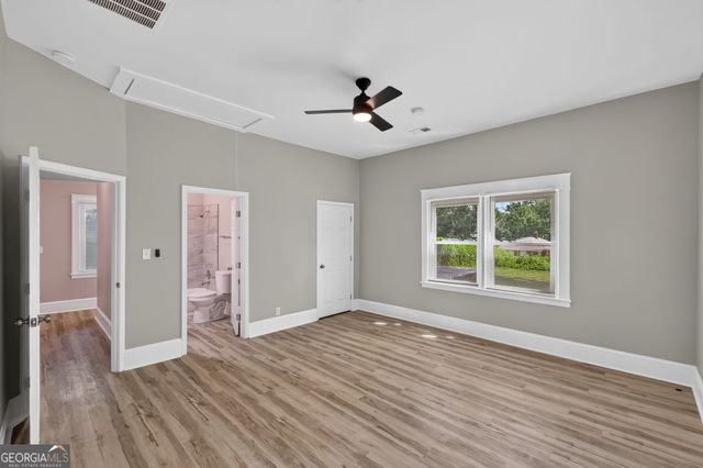 1236 Avon Avenue SW, Atlanta, GA 30310