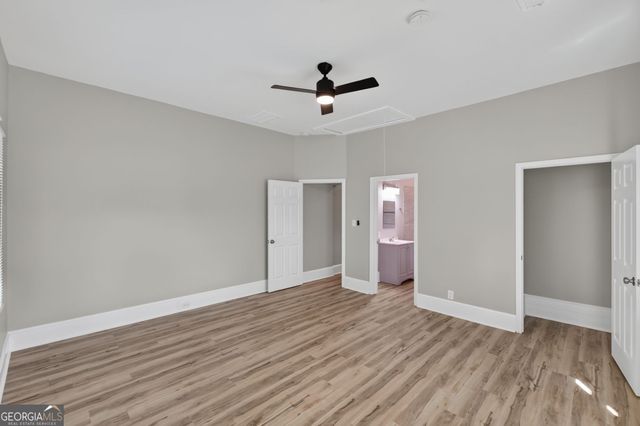 1236 Avon Avenue SW, Atlanta, GA 30310