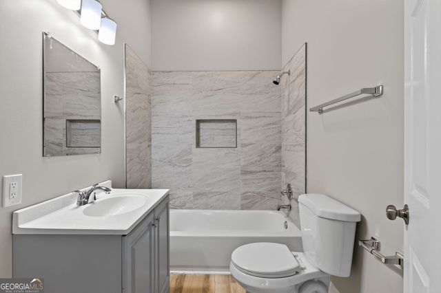 1236 Avon Avenue SW, Atlanta, GA 30310
