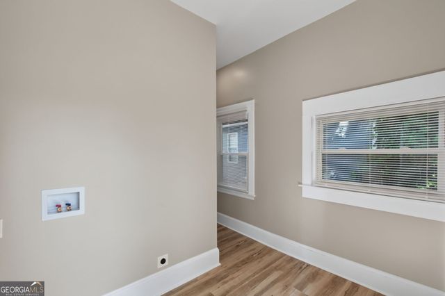 1236 Avon Avenue SW, Atlanta, GA 30310
