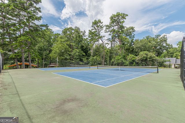 1236 Avon Avenue SW, Atlanta, GA 30310