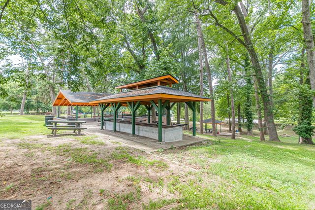 1236 Avon Avenue SW, Atlanta, GA 30310