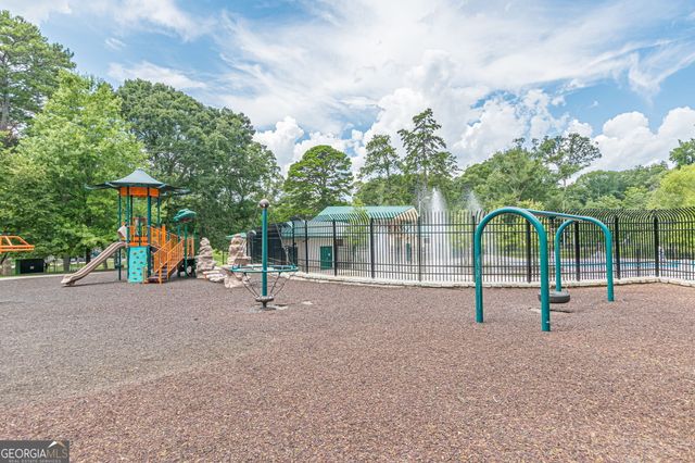 1236 Avon Avenue SW, Atlanta, GA 30310