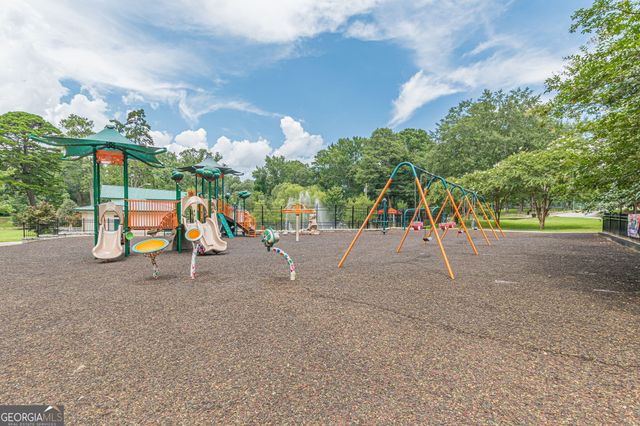 1236 Avon Avenue SW, Atlanta, GA 30310