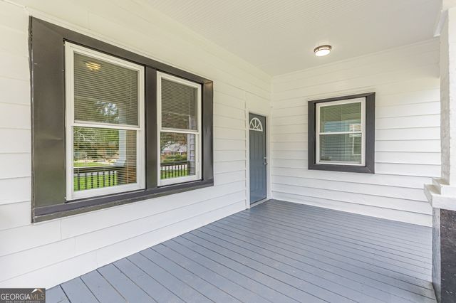 1236 Avon Avenue SW, Atlanta, GA 30310