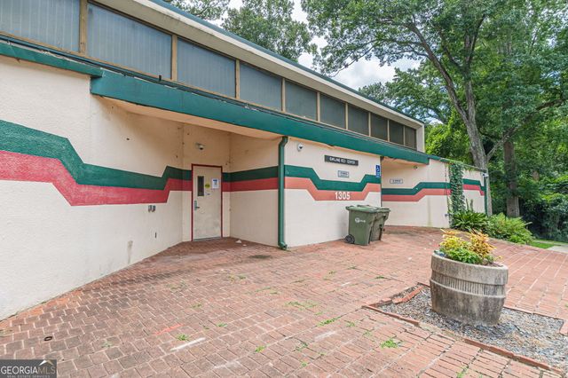 1236 Avon Avenue SW, Atlanta, GA 30310