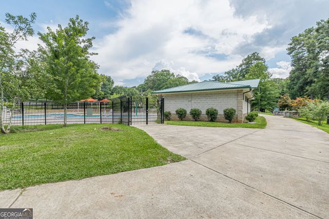 1236 Avon Avenue SW, Atlanta, GA 30310