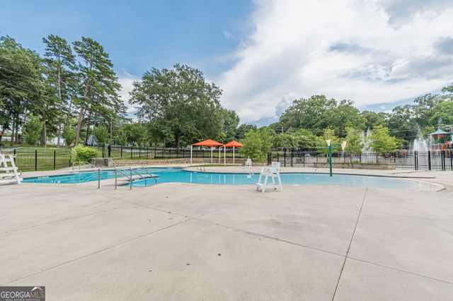 1236 Avon Avenue SW, Atlanta, GA 30310