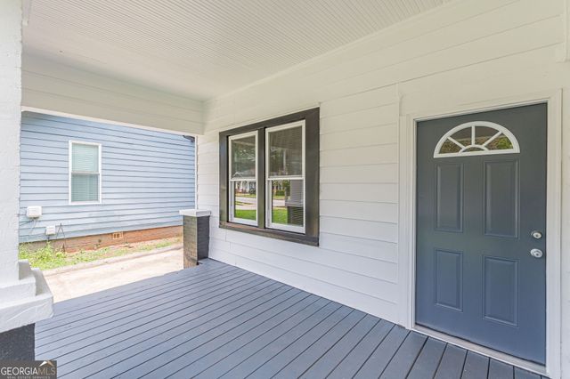 1236 Avon Avenue SW, Atlanta, GA 30310