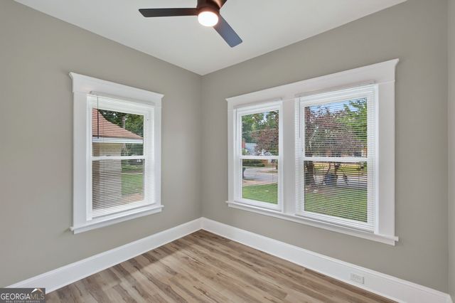 1236 Avon Avenue SW, Atlanta, GA 30310