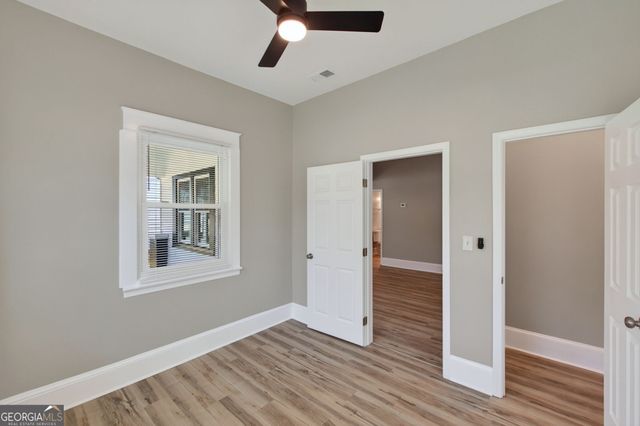1236 Avon Avenue SW, Atlanta, GA 30310