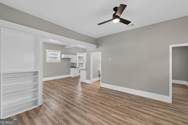 1236 Avon Avenue SW, Atlanta, GA 30310