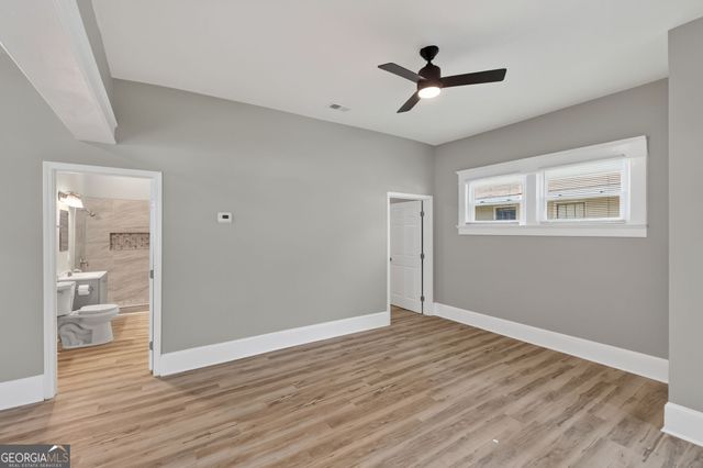 1236 Avon Avenue SW, Atlanta, GA 30310