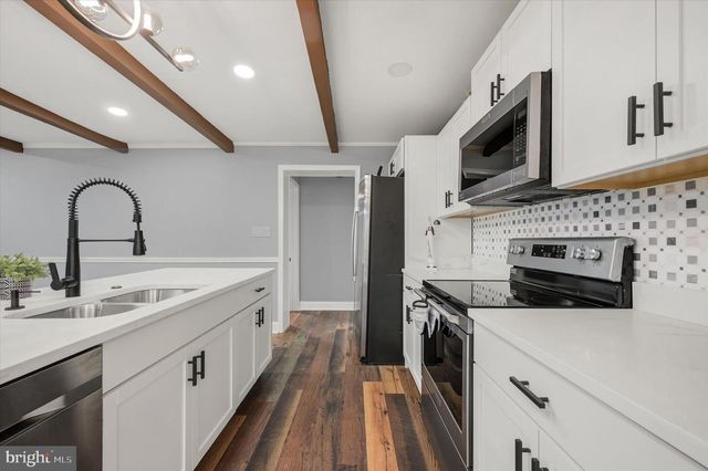 1718 JOE GOLDSBOROUGH, Smyrna, DE 19977