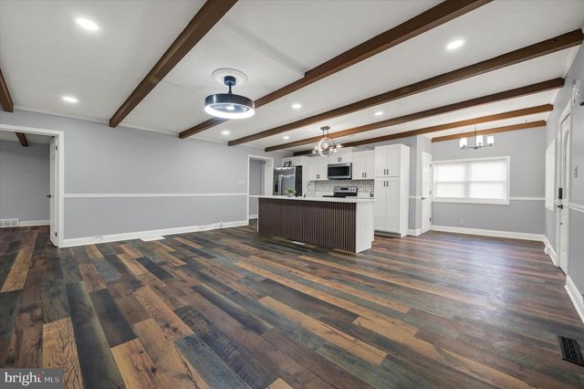 1718 JOE GOLDSBOROUGH, Smyrna, DE 19977