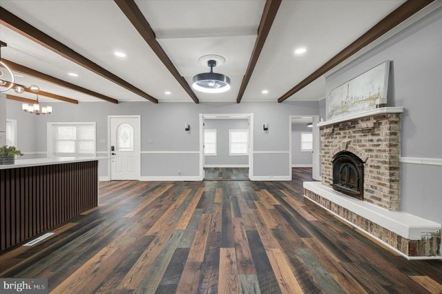 1718 JOE GOLDSBOROUGH, Smyrna, DE 19977