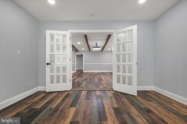 1718 JOE GOLDSBOROUGH, Smyrna, DE 19977