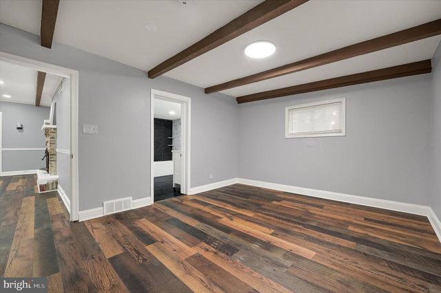 1718 JOE GOLDSBOROUGH, Smyrna, DE 19977