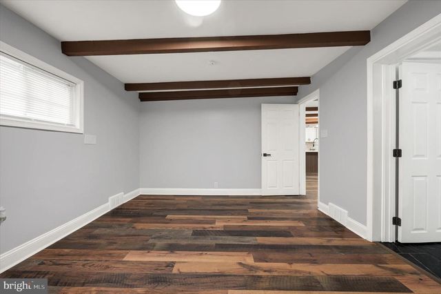 1718 JOE GOLDSBOROUGH, Smyrna, DE 19977