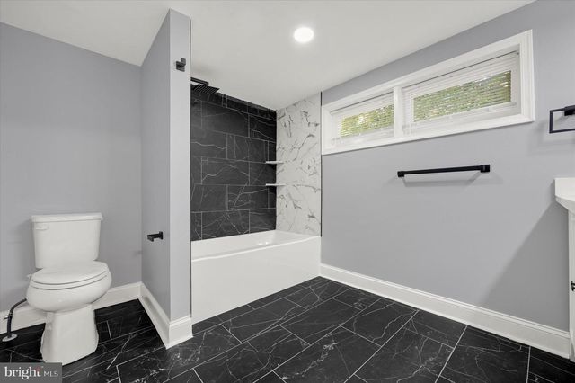 1718 JOE GOLDSBOROUGH, Smyrna, DE 19977