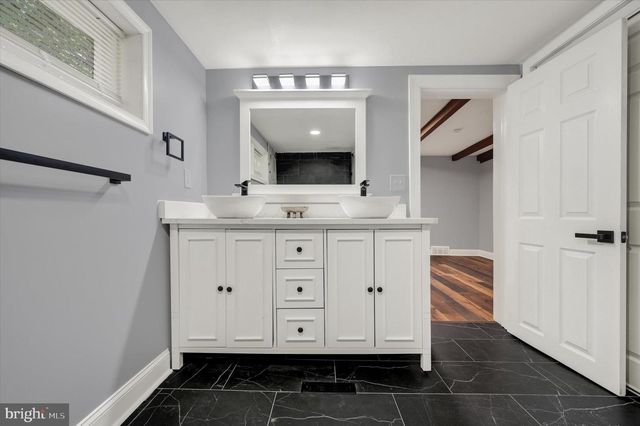 1718 JOE GOLDSBOROUGH, Smyrna, DE 19977