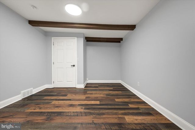 1718 JOE GOLDSBOROUGH, Smyrna, DE 19977