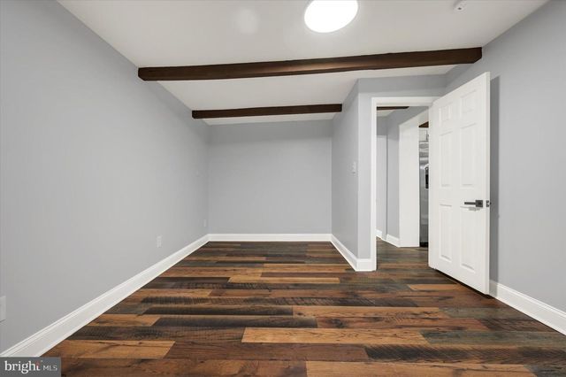 1718 JOE GOLDSBOROUGH, Smyrna, DE 19977